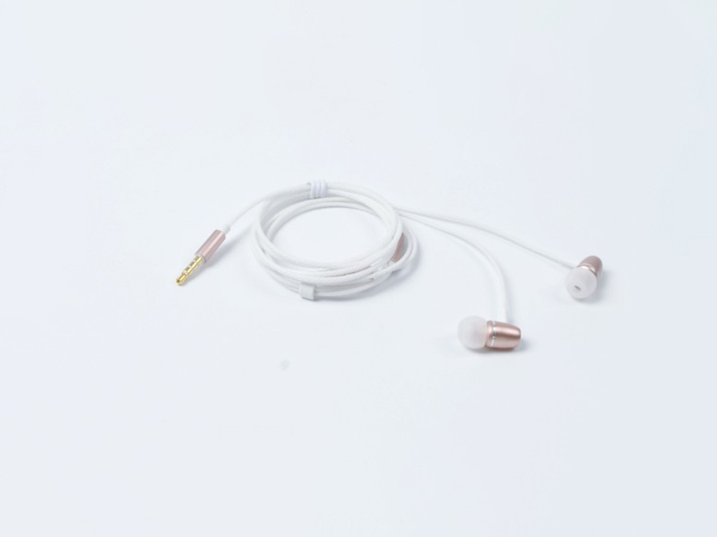 Headphone Cable